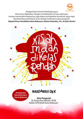 kisah indah di kelas rendah